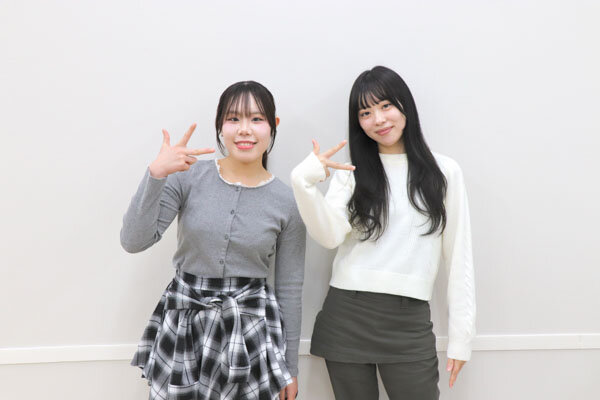 ダンスサークルの写真1