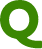 Q