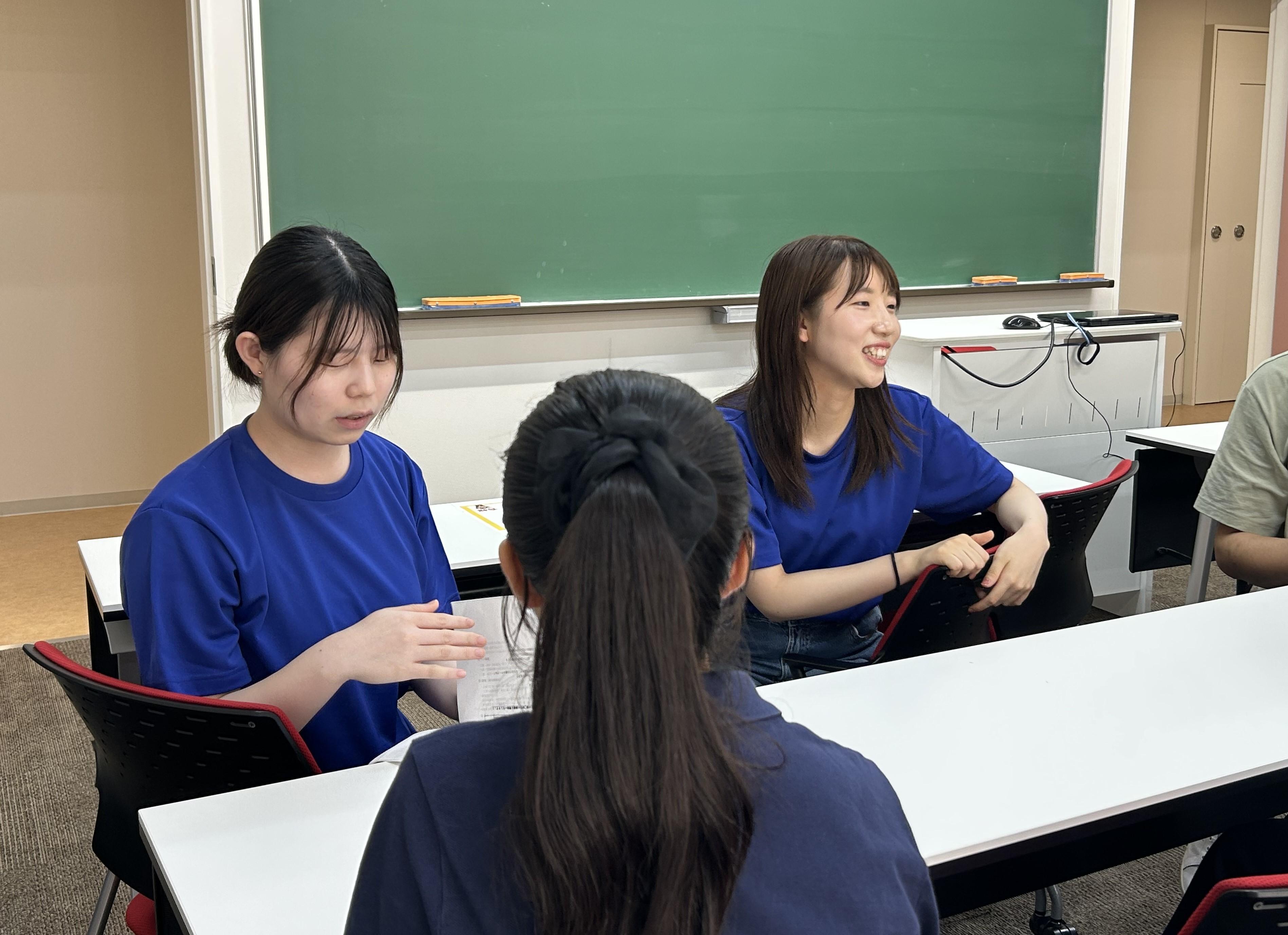 IMG_1304　切取.jpeg