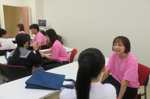 IMG_1534.JPG