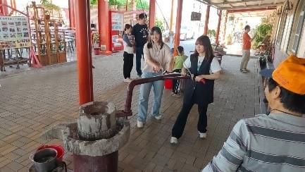 画像２.jpg