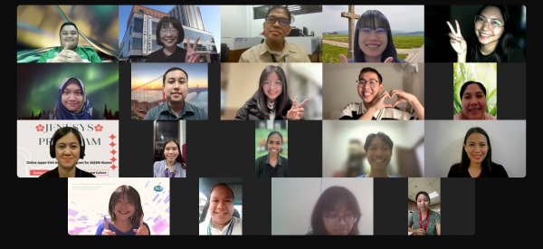 Mar.5 Group photo_2.png