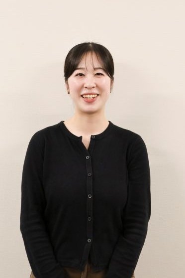 ★国際文化交流学科_山口ららさん_ シングル.jpg