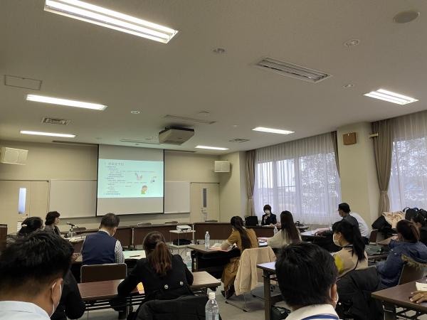 ★IMG_5459.jpeg