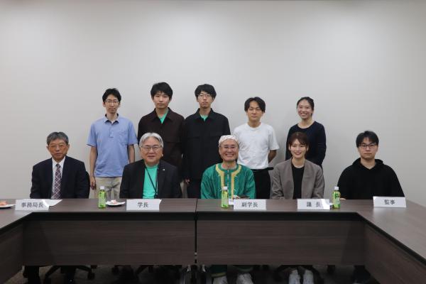 総会集合写真.JPG