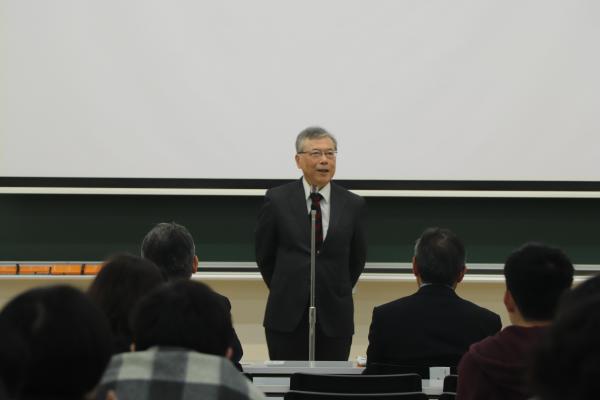 ★IMG_8649.JPG