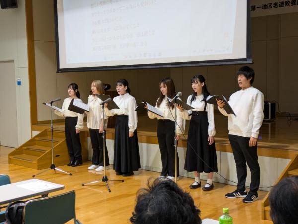 うたおう会.jpg