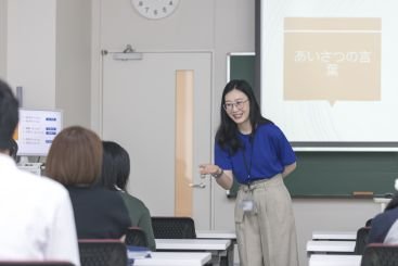 ☆c_MG_7679(367×245)(ぼかし).jpg