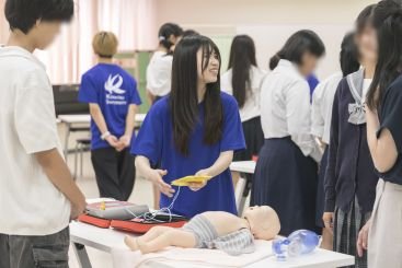 ☆n_MG_8063(367×245)(ぼかし).jpg