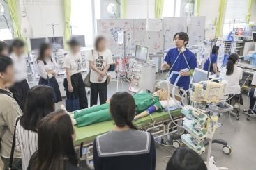 ☆r_MG_8301(367×245)(ぼかし).jpg