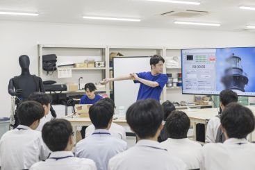 ☆s_MG_7523(ぼかし)(367×245).jpg