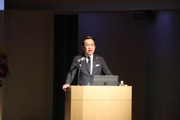 協力会特別講演会①.JPG