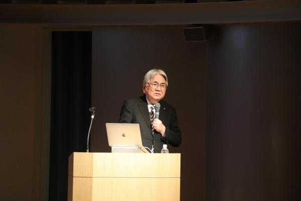 協力会特別講演会②.JPG