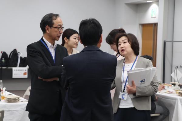 協力会情報交換会.JPG