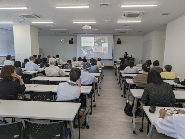 【写真5】講座会場全体の様子.jpg