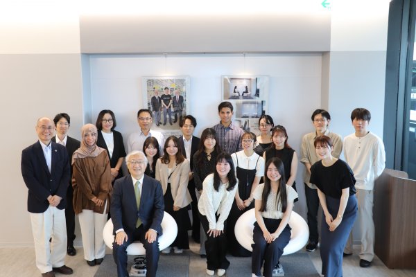 【記念品贈呈式】集合写真.JPG