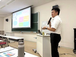 ご講演の様子.jpg