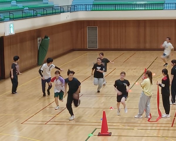 チーム対抗リレー.jpg