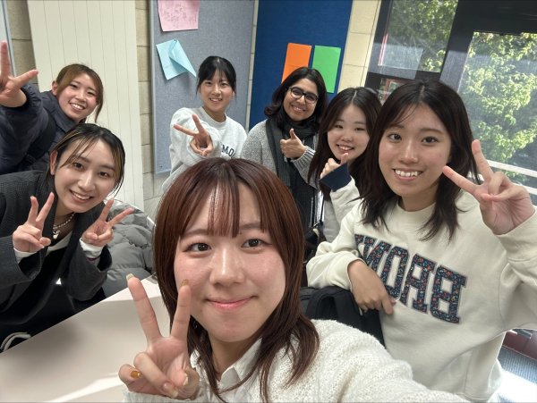ワイカト大学カレッジ語学研修2.jpeg