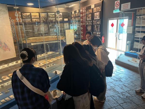博物館訪問.jpg