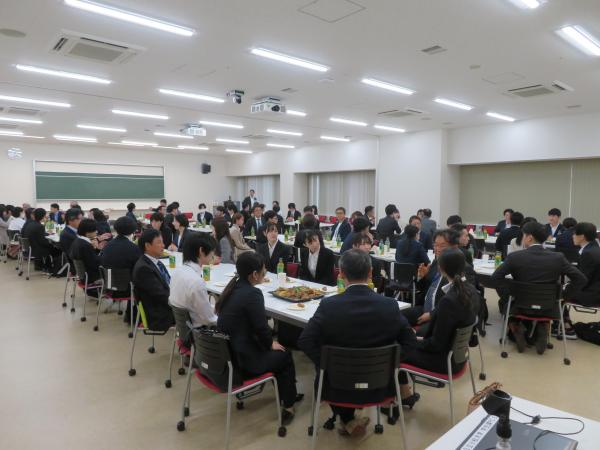 第三部交流会.JPG