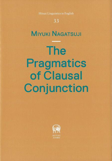 長辻先生著書.jpg