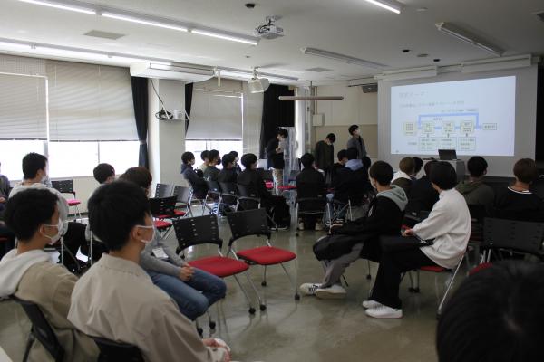 01_生産システム科学部(粟津キャンパス).JPG