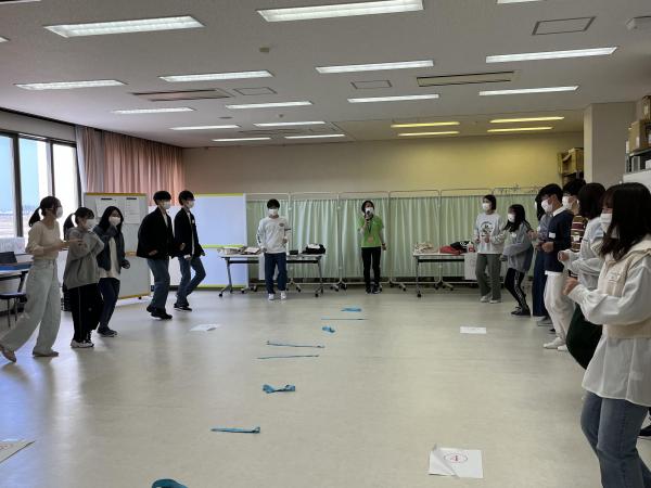 02_保健医療学部(末広キャンパス).JPG