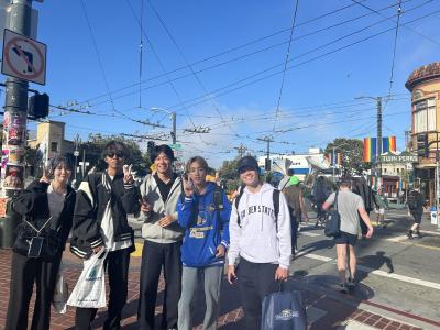 05_4日目サンフランシスコ視察.jpg