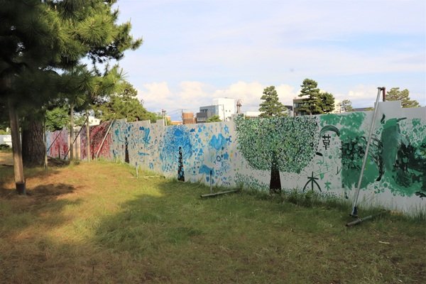 ★IMG_5290縮小.jpg