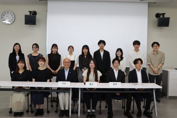 【総会】集合写真.JPG