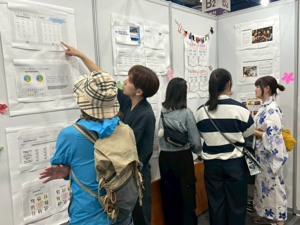 5_3日目:日韓交流おまつりin Seoul.jpg