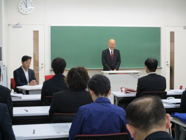 掲載写真①.JPG