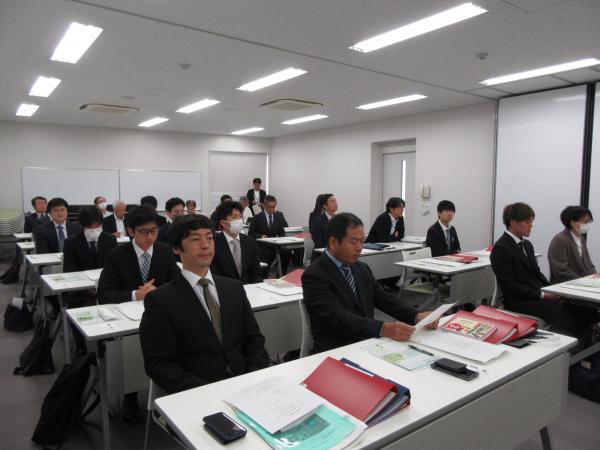 入校式の様子.JPG