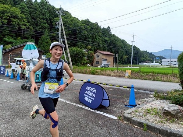 加賀スパトレイルの様子.jpg
