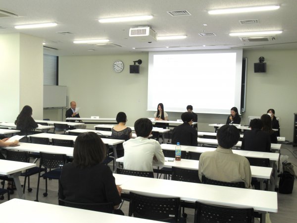 総会の様子.JPG
