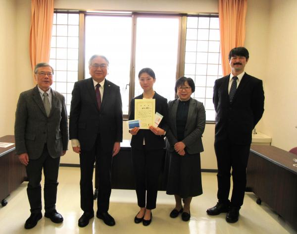 IMG_学長表彰式.JPG