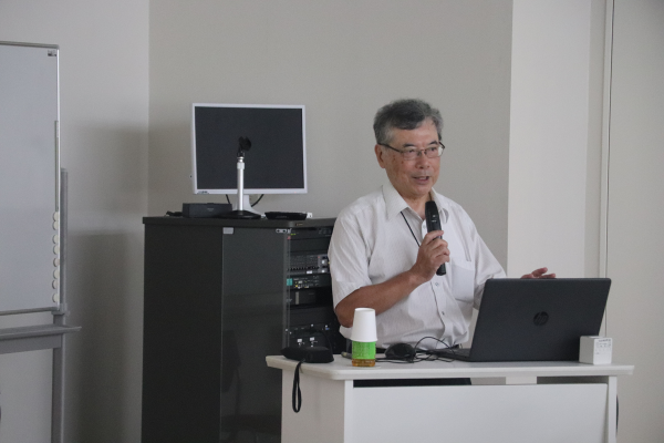 第4回講師の木村 繁男副学長.png