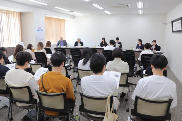 総会の様子.JPG
