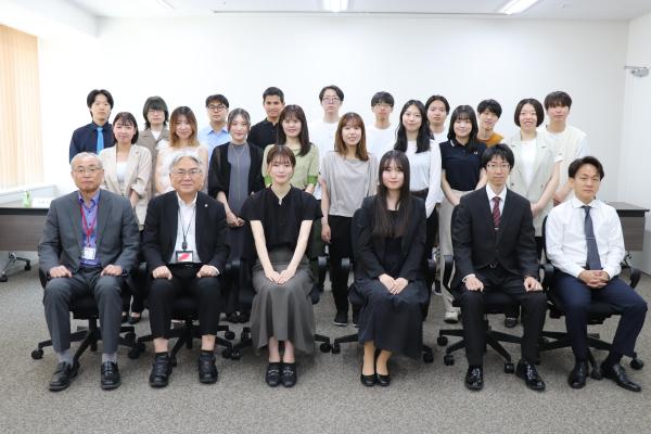 集合写真.JPG