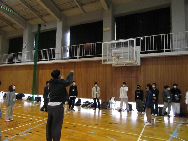 IMG_2498.JPG