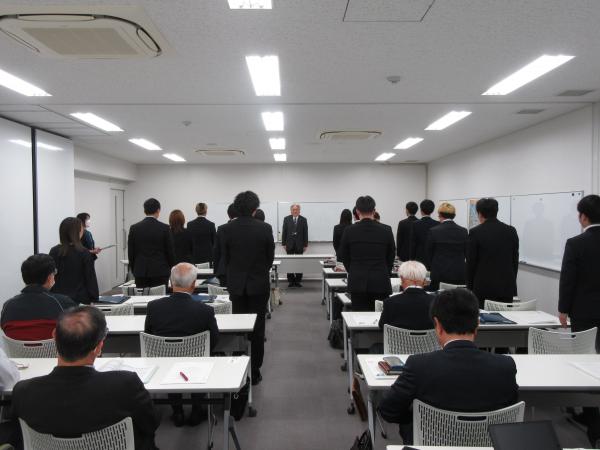 ものづくり入校式.JPG
