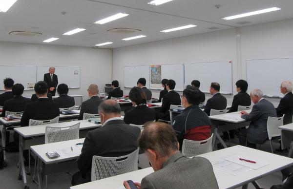 山本学長の式辞.JPG