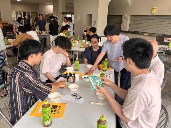 IMG_9371.jpeg