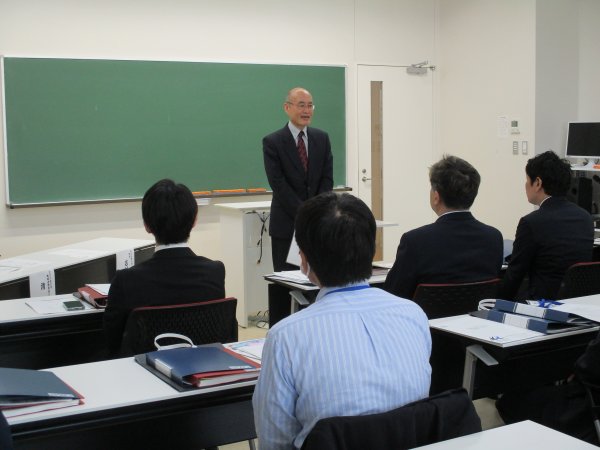 入校式１.JPG