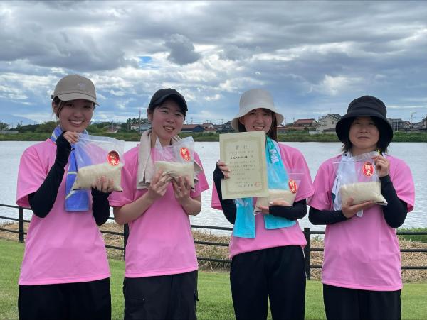 小松市民レガッタ女性U１８０第2位.jpeg