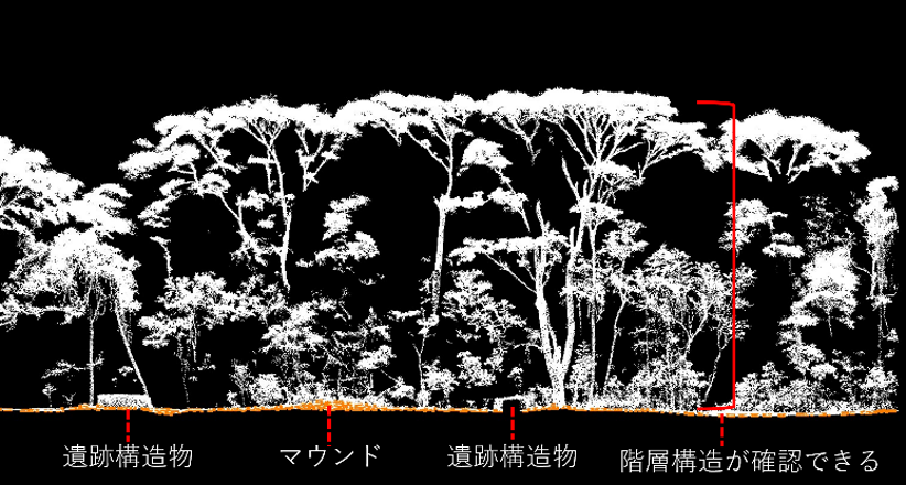 画像1.png